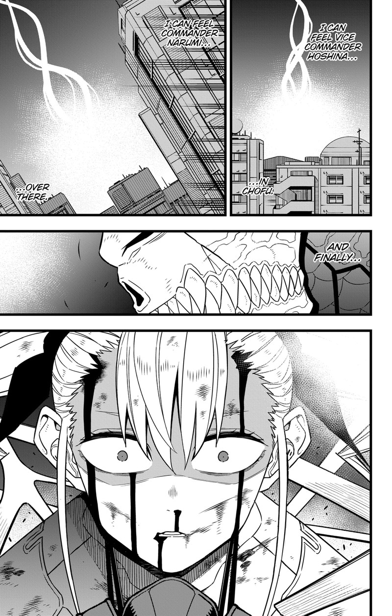 8kaijuu 83 11