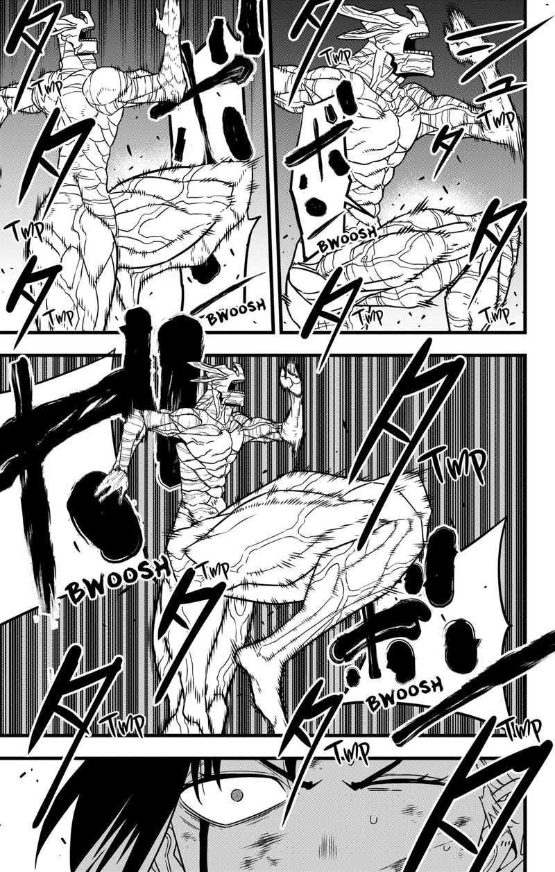 8kaijuu 83 15