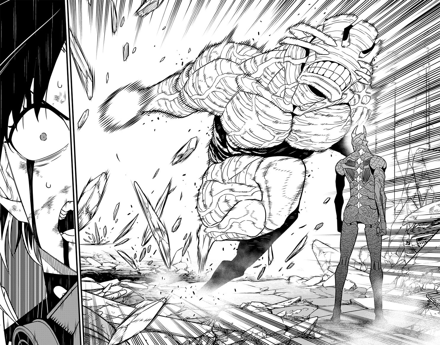 8kaijuu 83 18