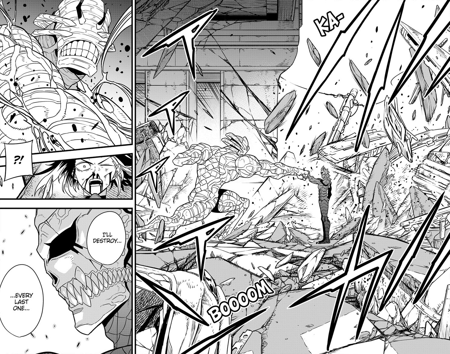 8kaijuu 83 19