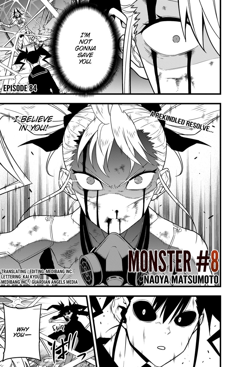 8kaijuu 84 1