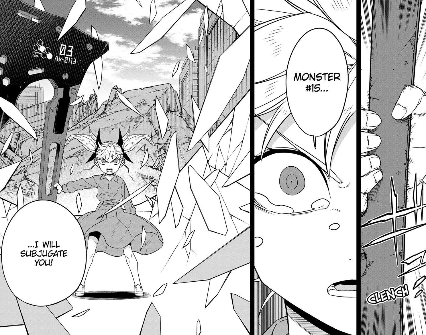 8kaijuu 84 12