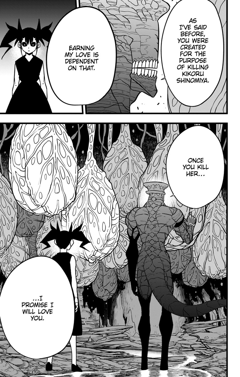8kaijuu 85 11