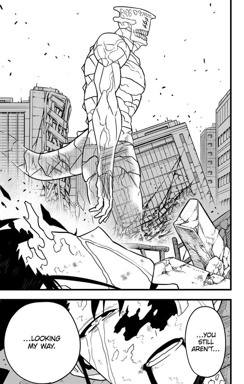 8kaijuu 85 15