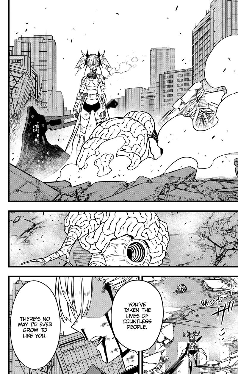 8kaijuu 85 16