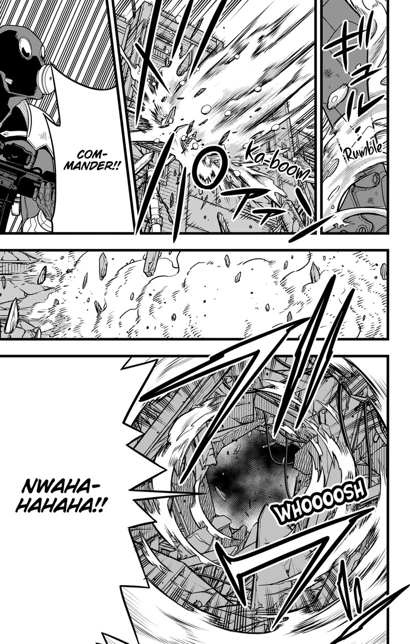 8kaijuu 85 23