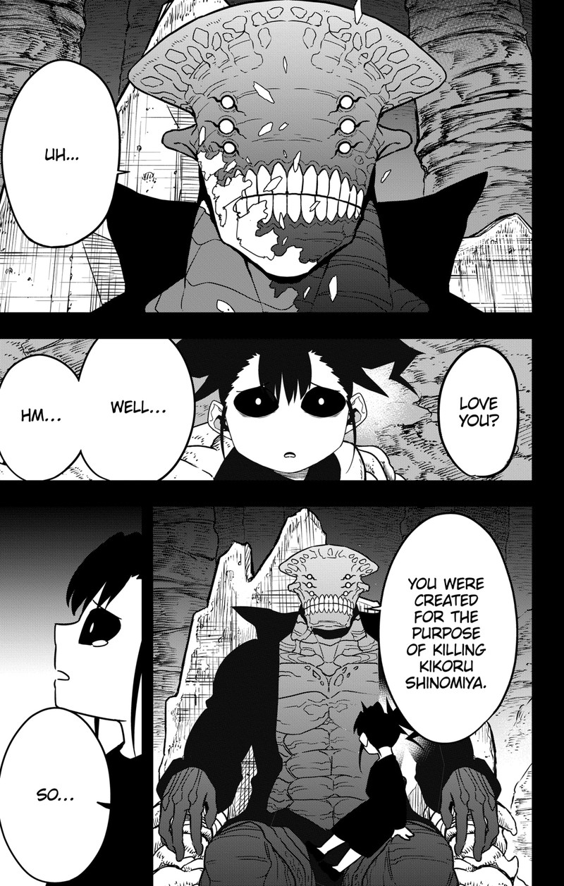 8kaijuu 85 5
