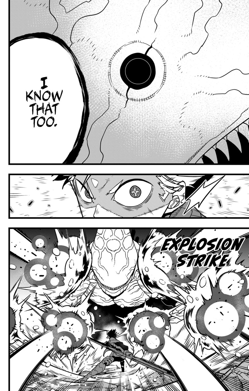 8kaijuu 86 10