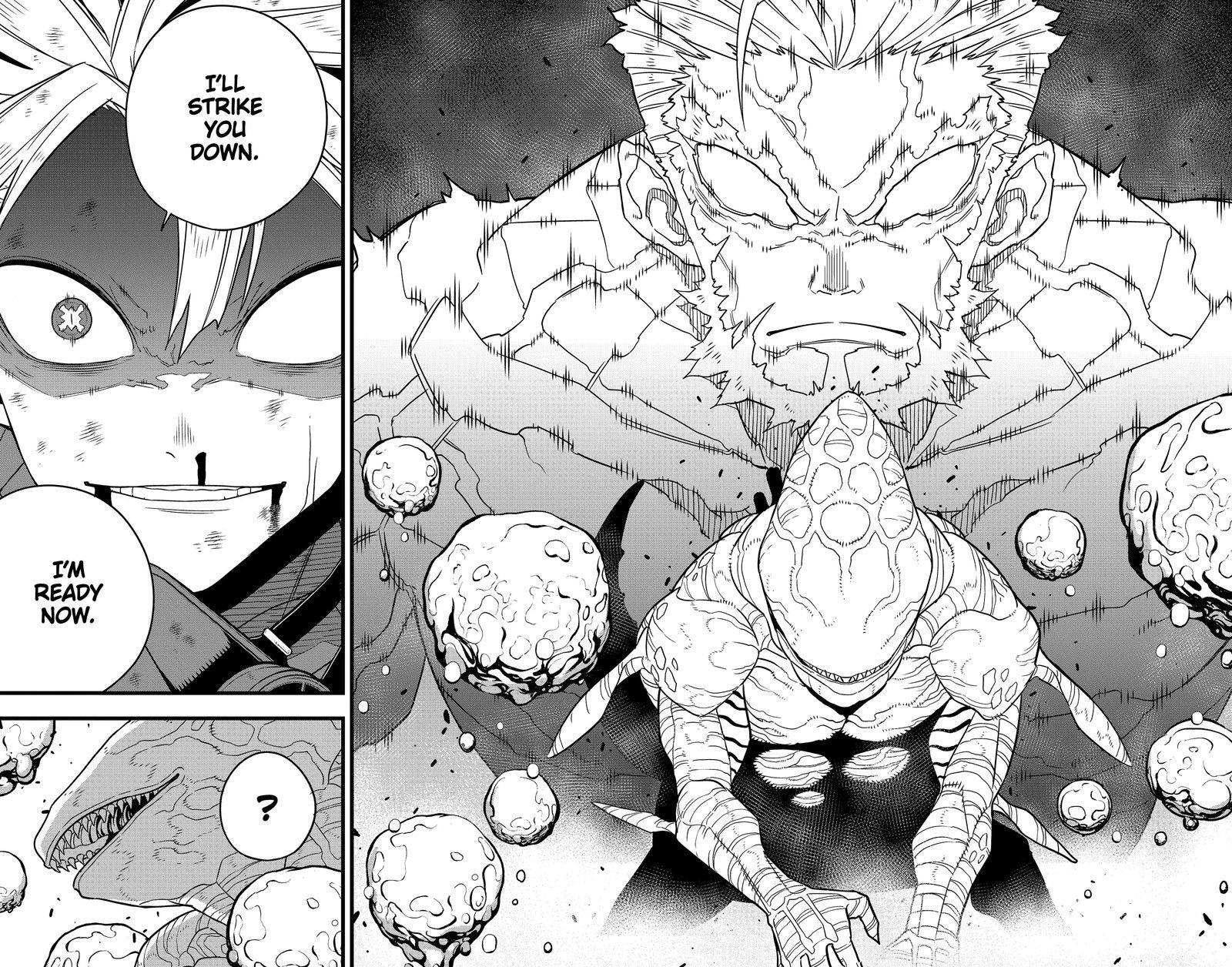 8kaijuu 86 19