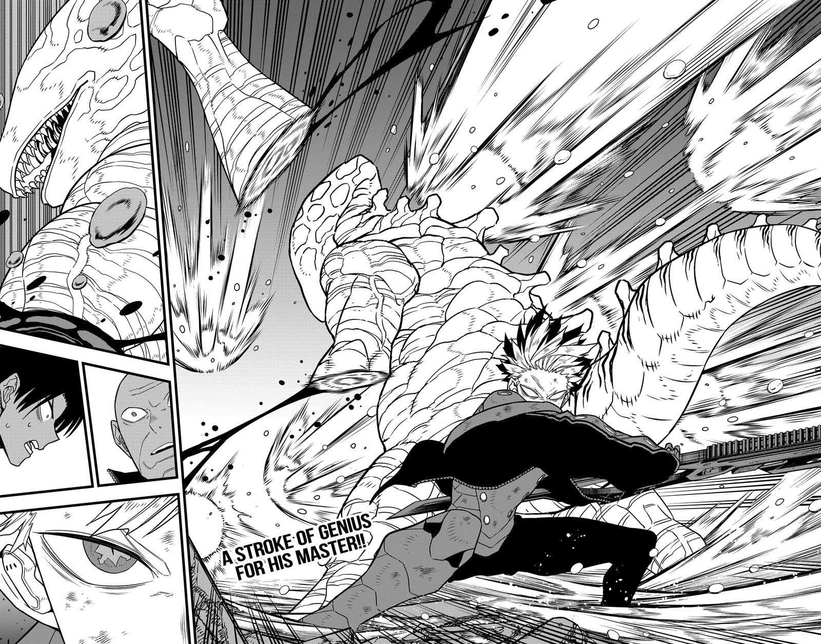 8kaijuu 86 20
