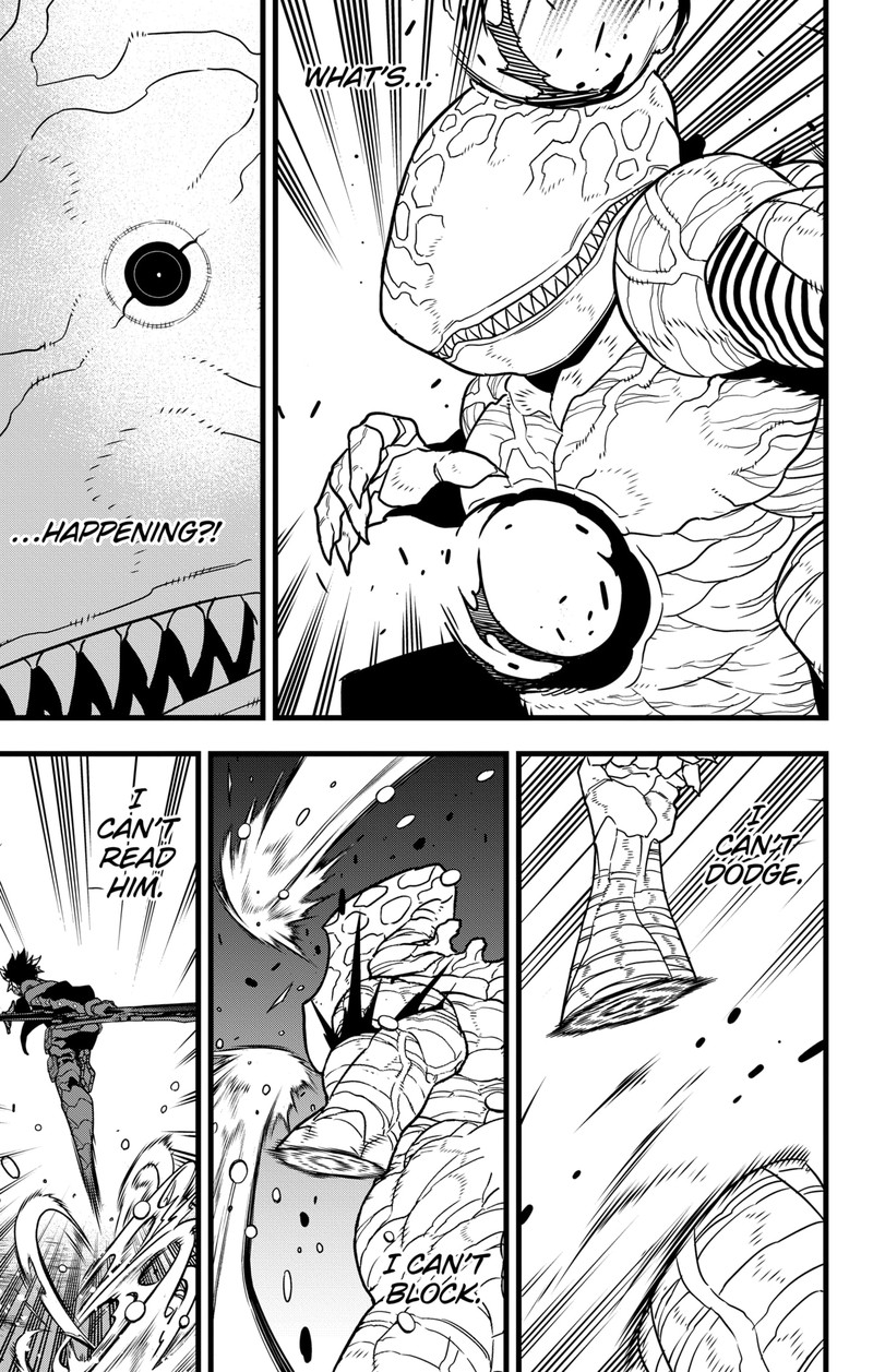 8kaijuu 87 13