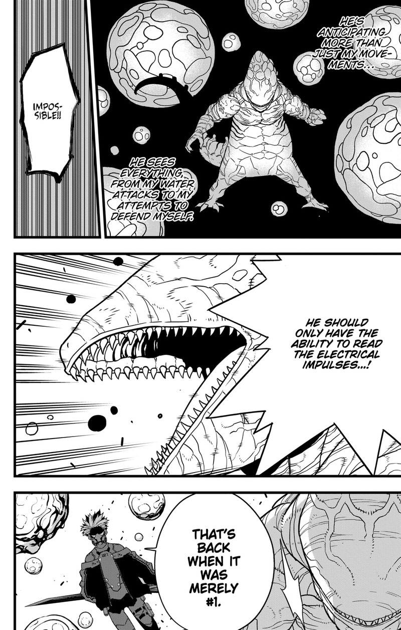 8kaijuu 87 14