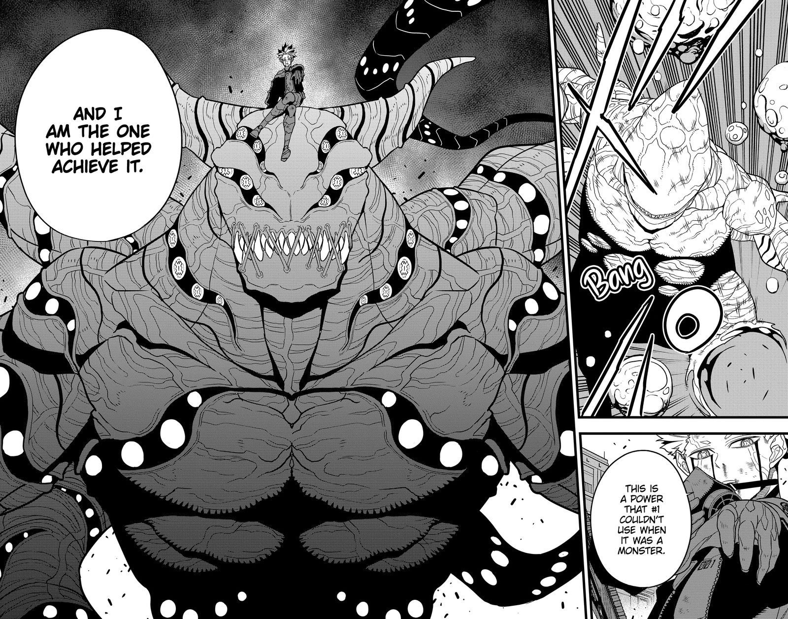 8kaijuu 87 16