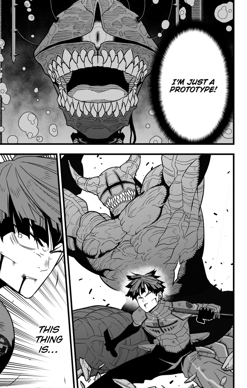 8kaijuu 88 14