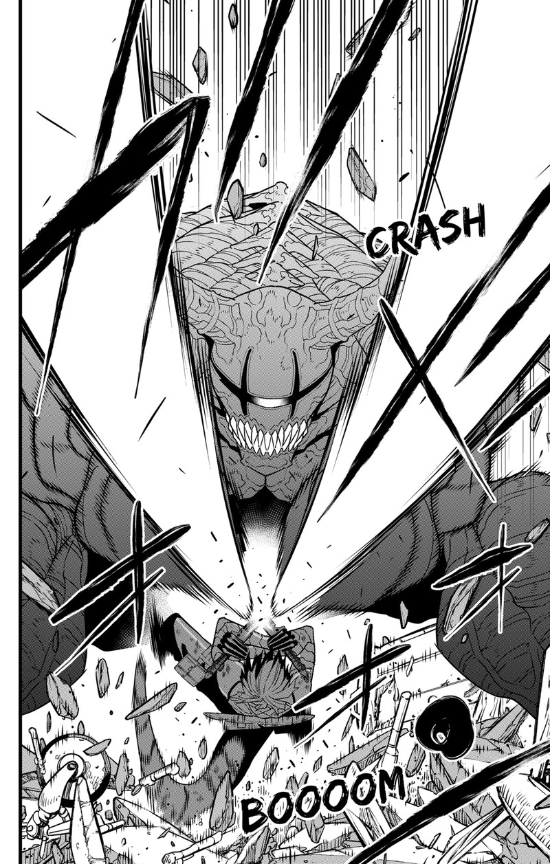 8kaijuu 88 15