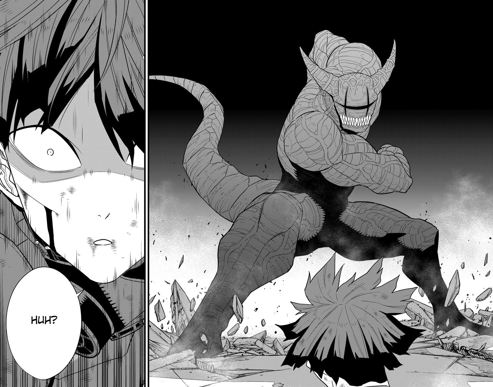 8kaijuu 90 18