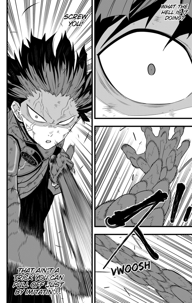 8kaijuu 90 19