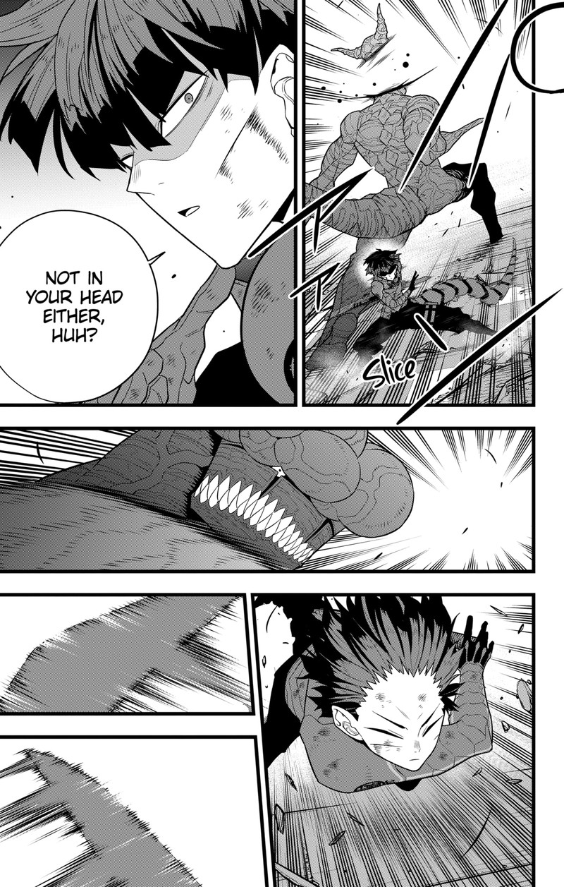 8kaijuu 90 7