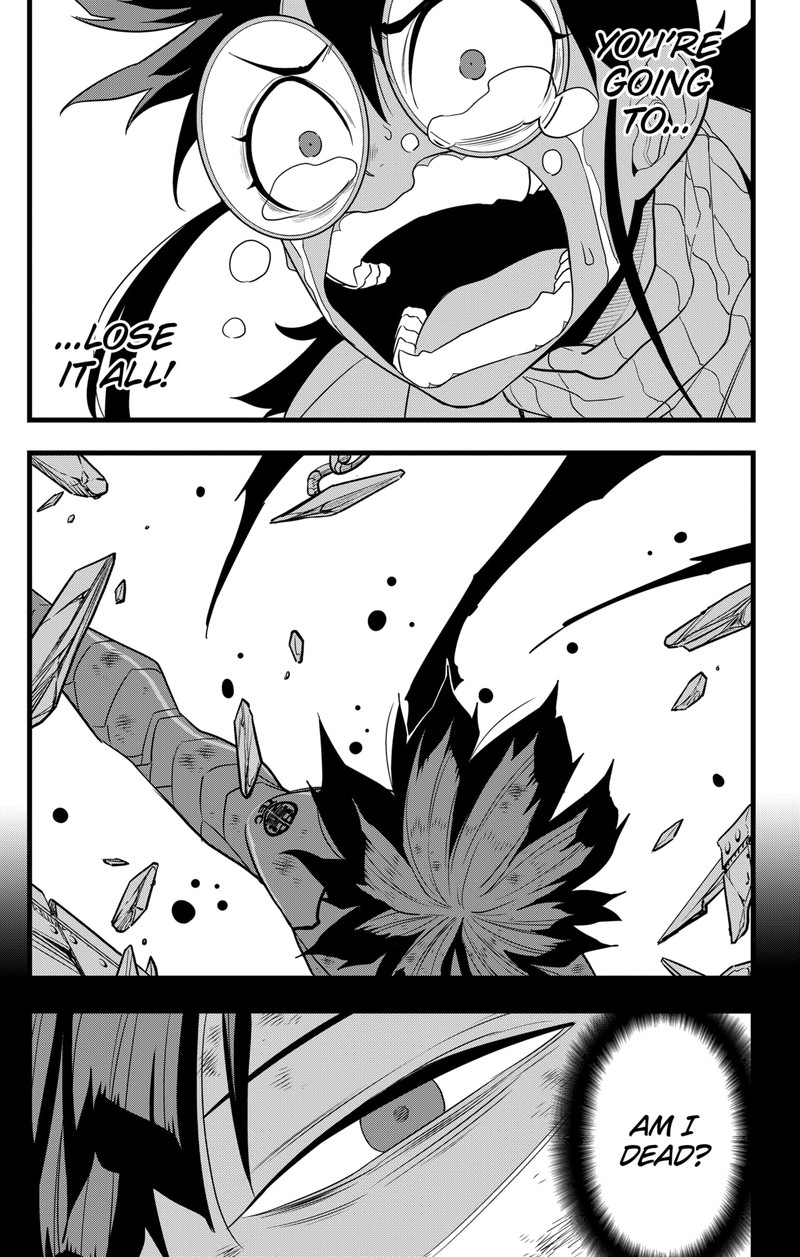 8kaijuu 91 8