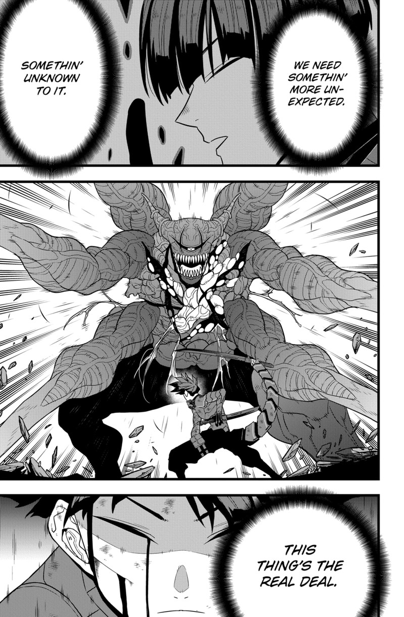 8kaijuu 93 15