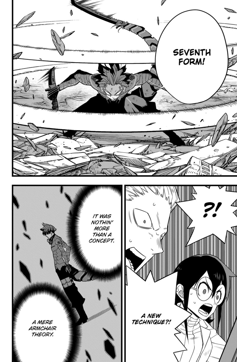 8kaijuu 93 16