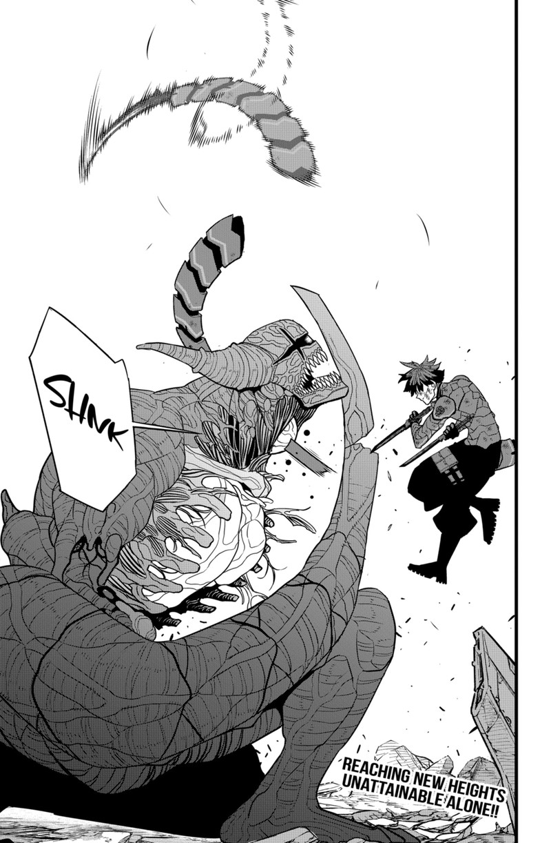 8kaijuu 93 24