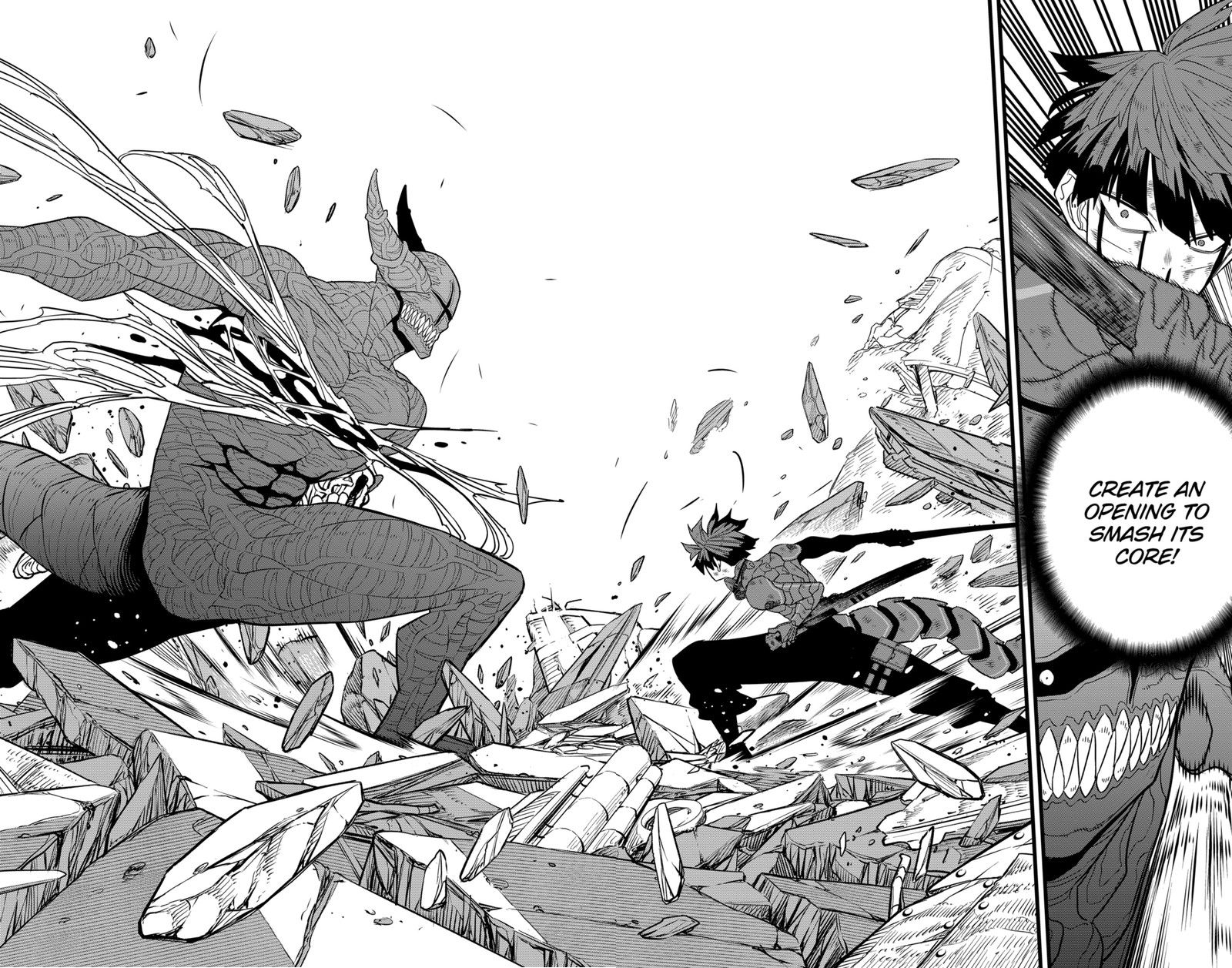 8kaijuu 93 7