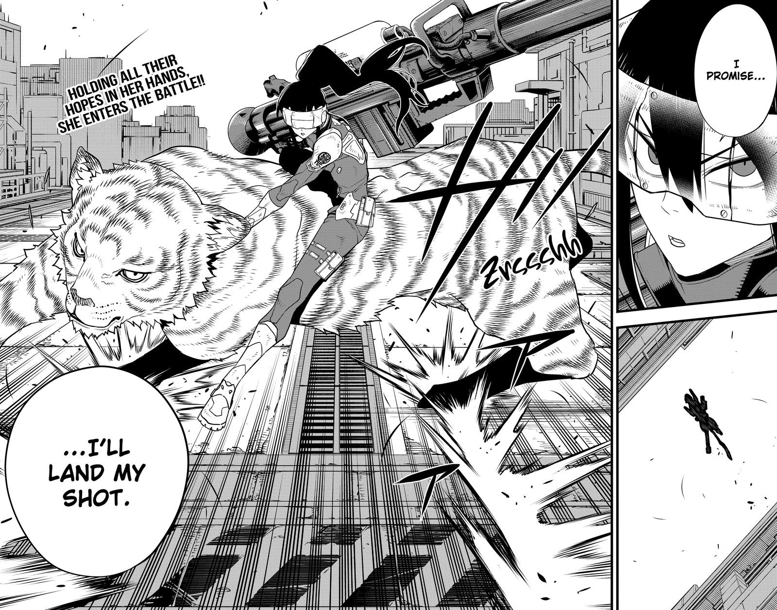 8kaijuu 94 18