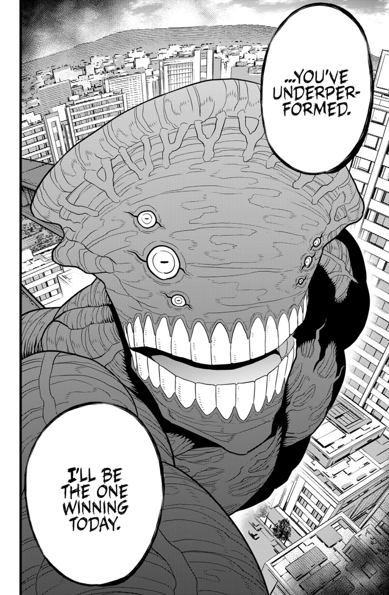 8kaijuu 96 14