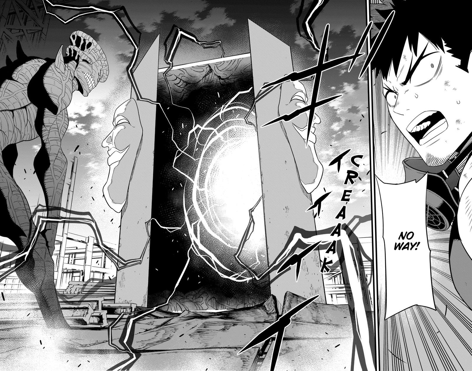 8kaijuu 96 18