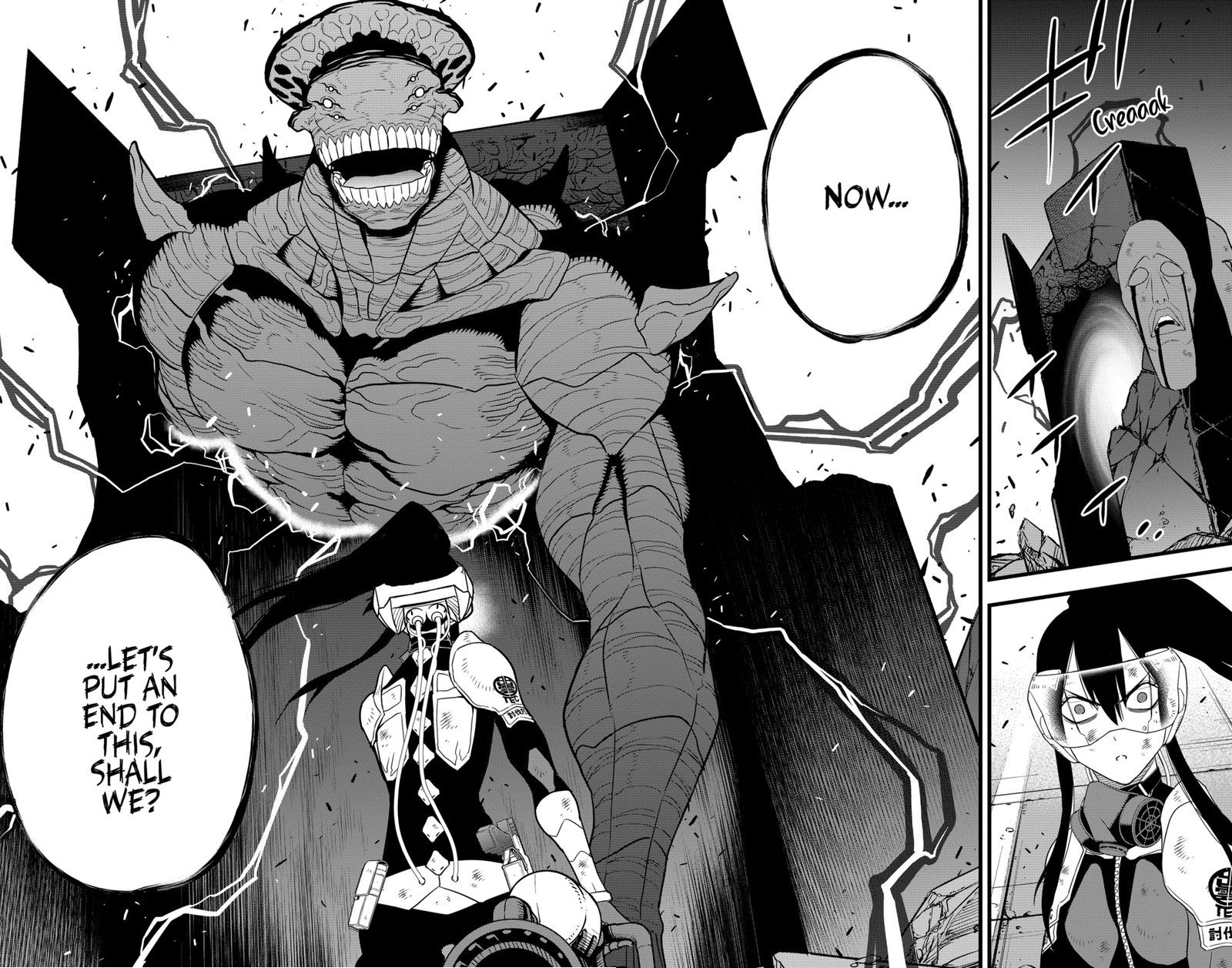 8kaijuu 96 19