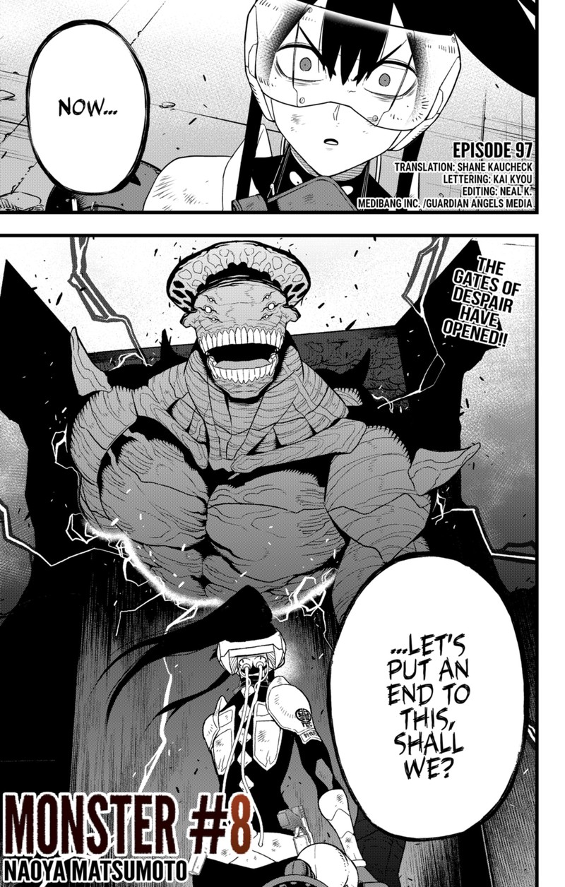 8kaijuu 97 1