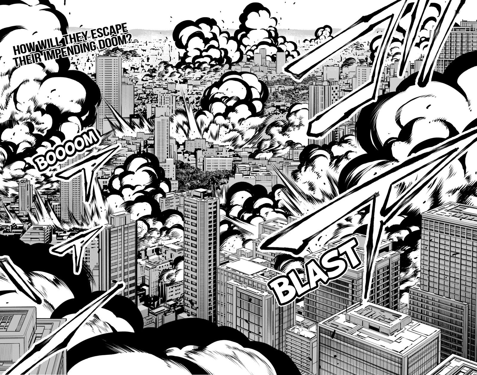 8kaijuu 97 21