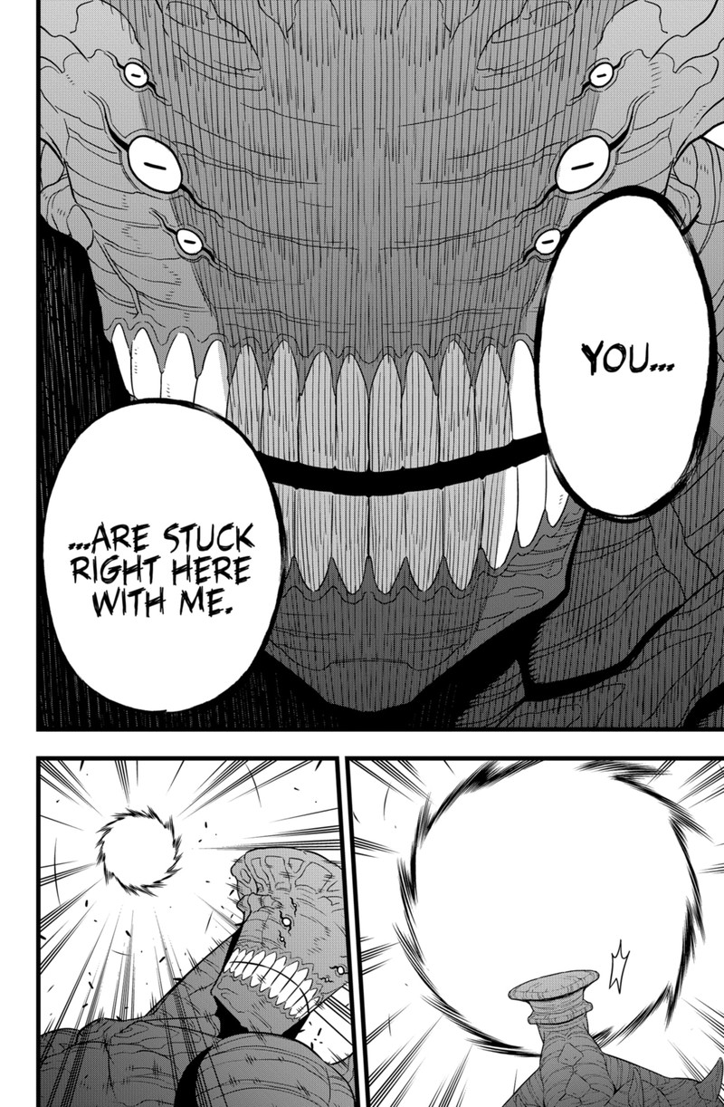 8kaijuu 98 10