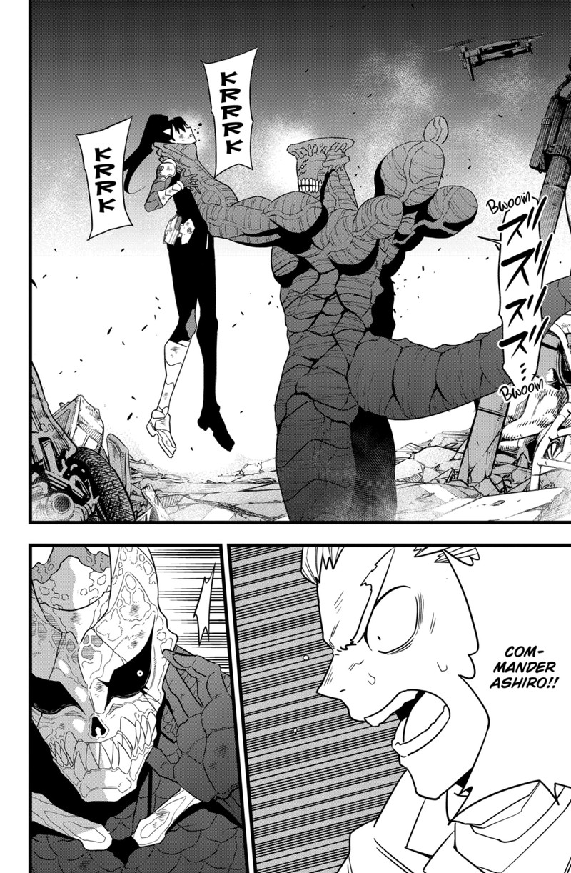 8kaijuu 98 18