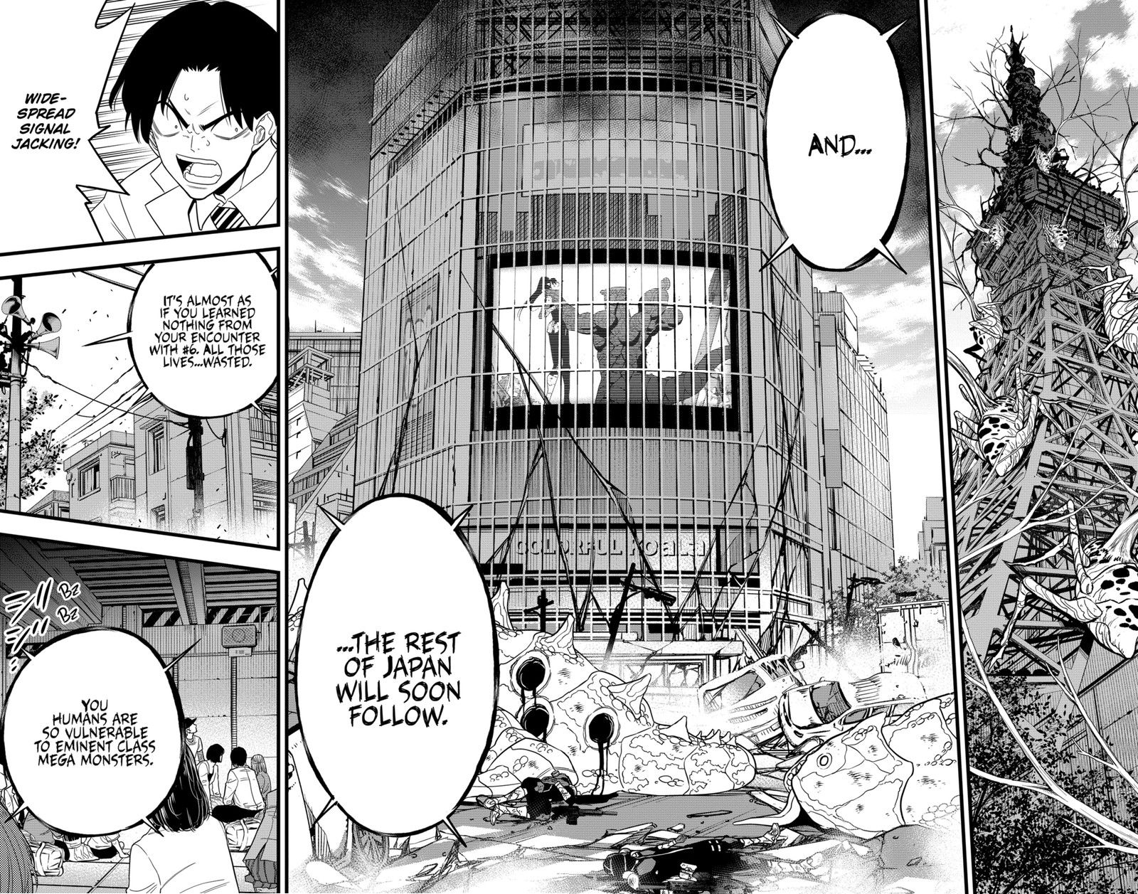 8kaijuu 98 20