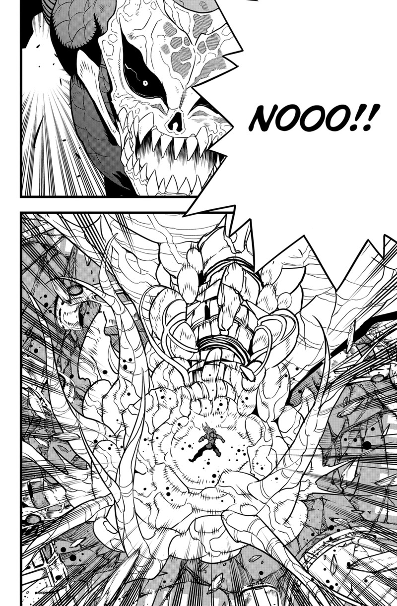 8kaijuu 98 8