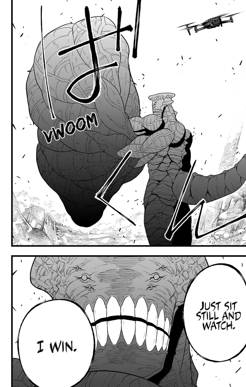 8kaijuu 99 12