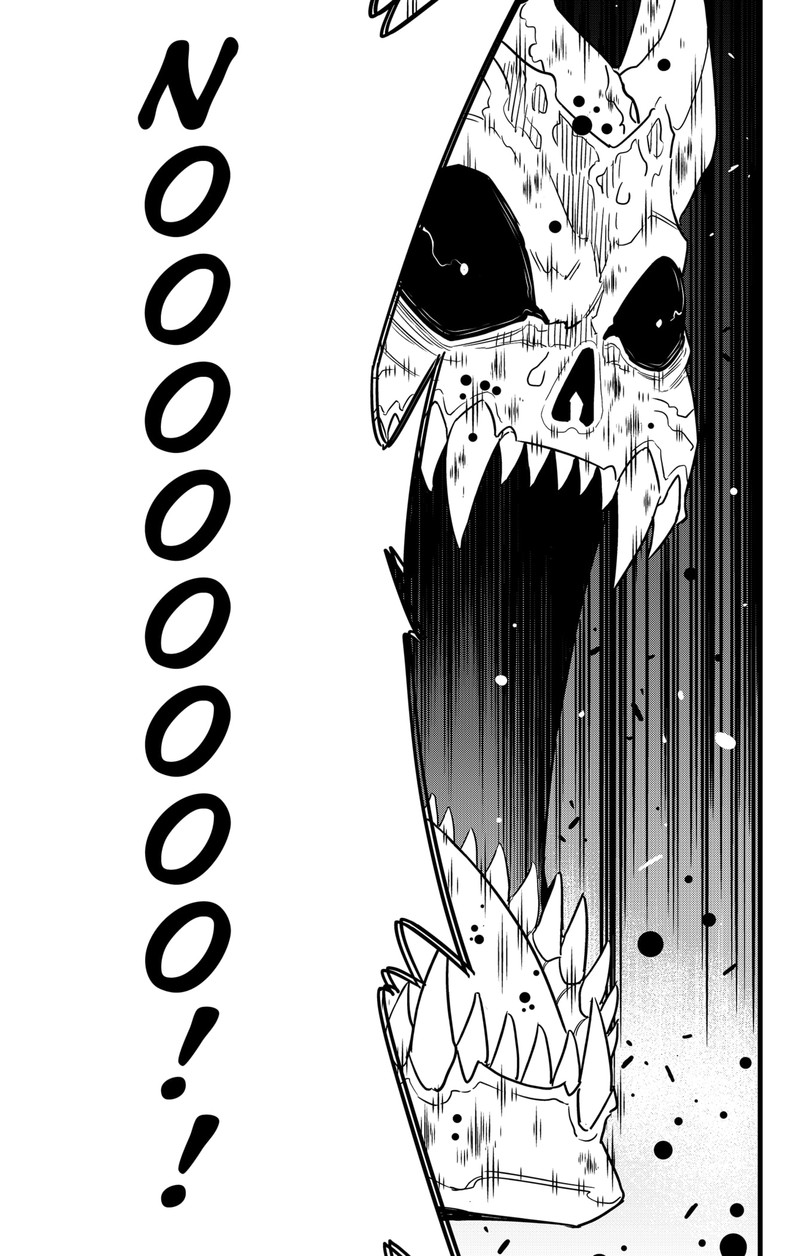 8kaijuu 99 13