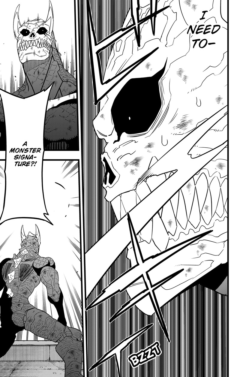 8kaijuu 99 15