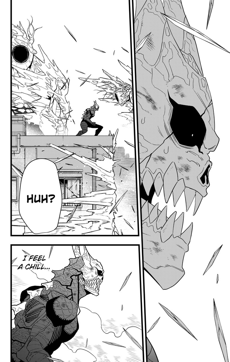 8kaijuu 99 20
