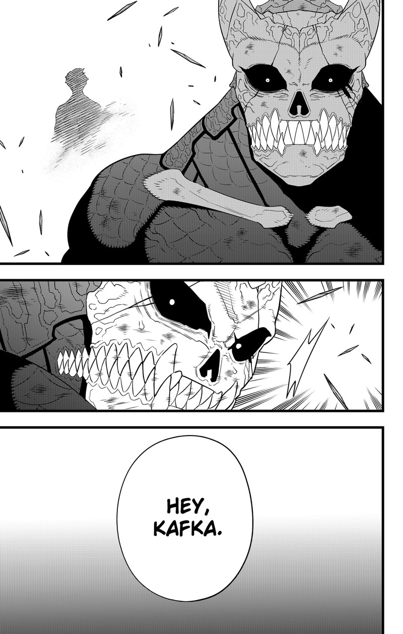 8kaijuu 99 21
