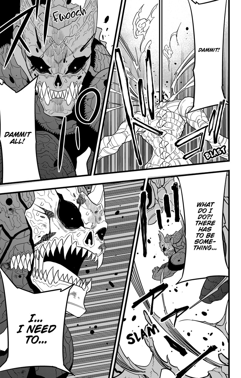 8kaijuu 99 9