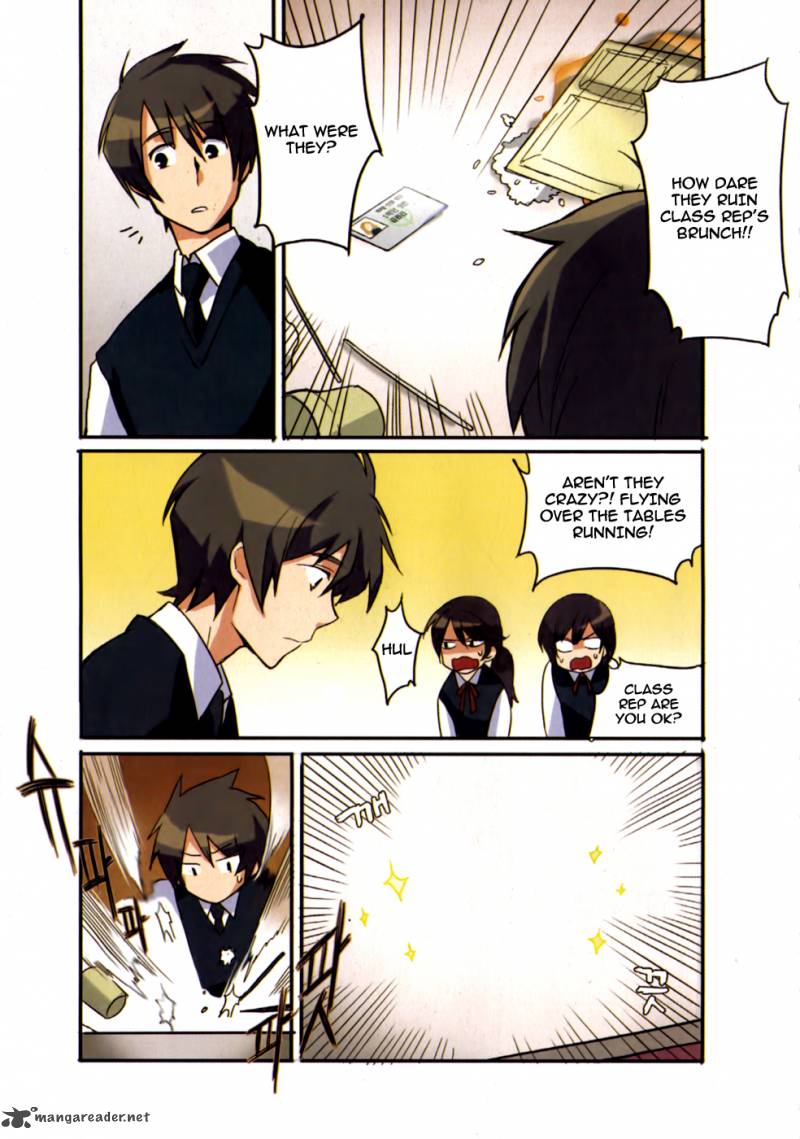 A Bias Girl 2 20