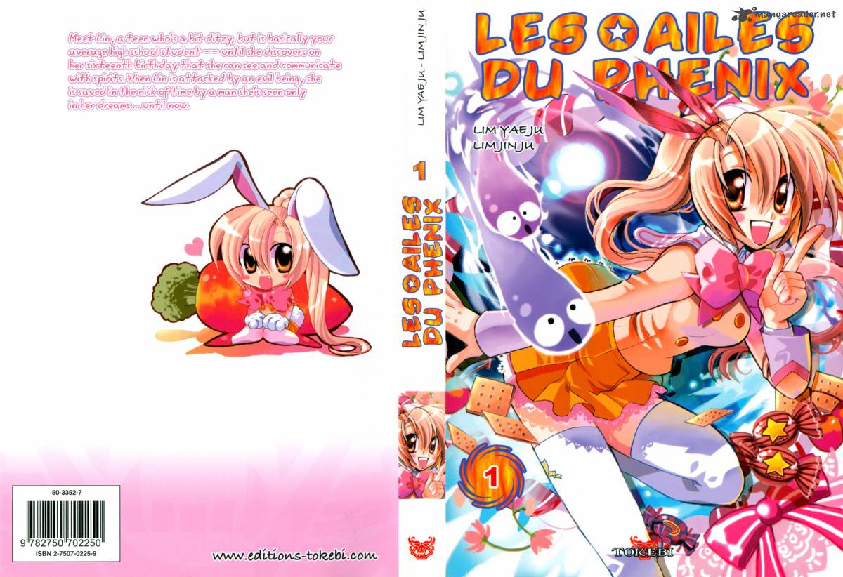 A Book Of Dreams 1 1