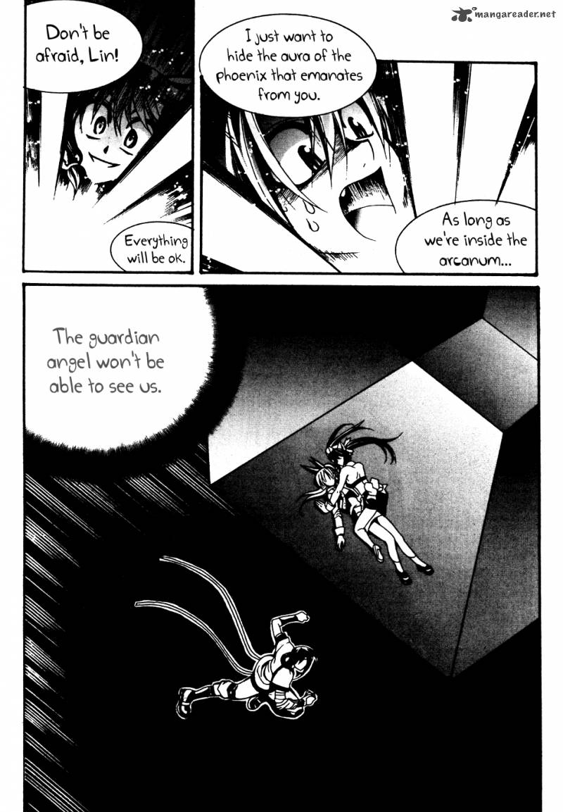 A Book Of Dreams 19 9