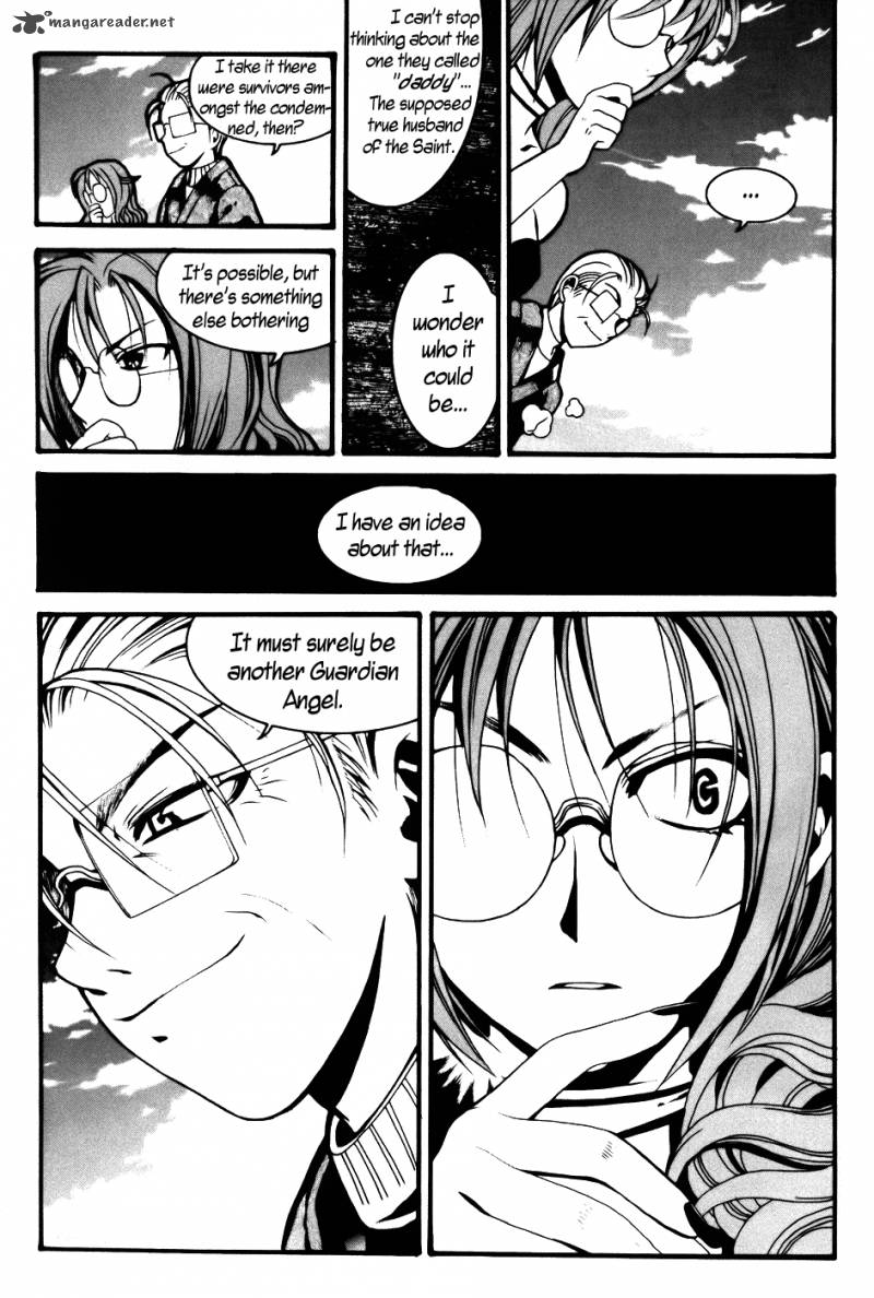 A Book Of Dreams 21 9