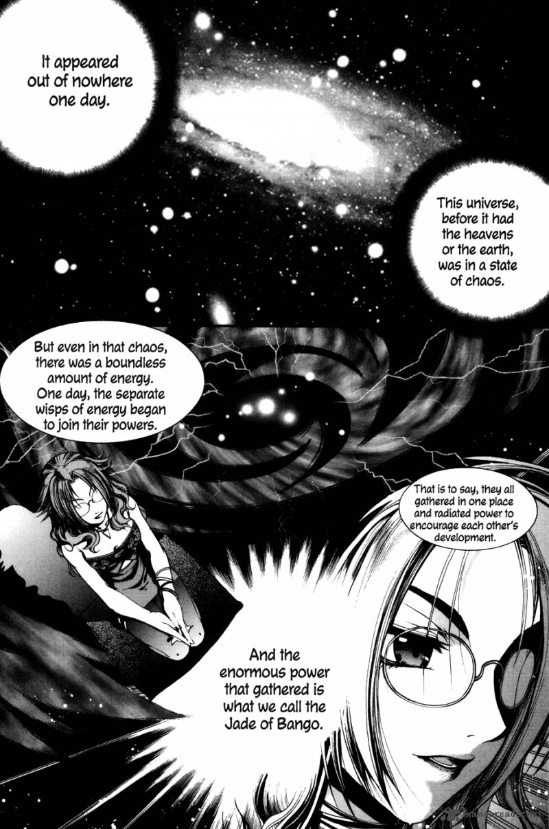 A Book Of Dreams 3 12