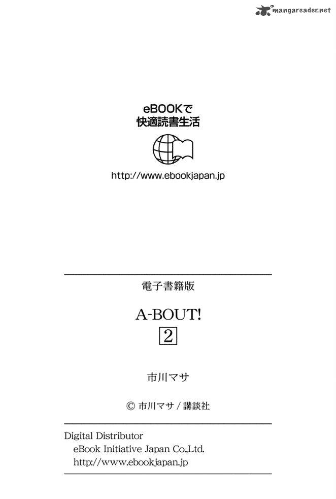 A Bout 14 24