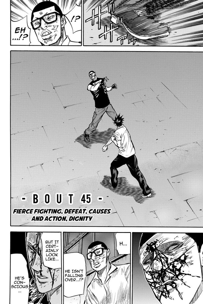 A Bout 45 2